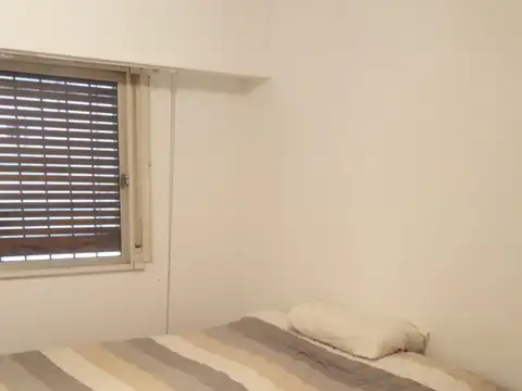 Casa en Venta en Olivos, USD 270.000