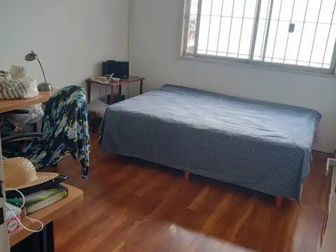 Gral. Jose Maria Paz 3400