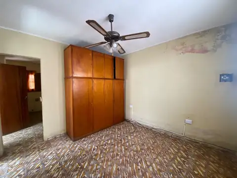 117  al 700