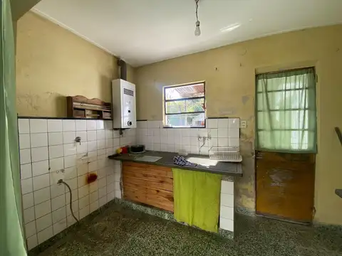 Terreno en Venta de 250,0 m2