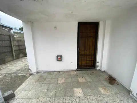 Terreno en Venta en Tolosa, USD 40.000