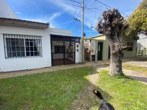 Terreno en Tolosa