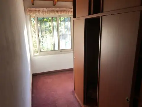 Casa en Alquiler de 2 dormitorios