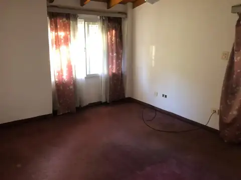 Casa - Alquiler - Argentina, Muñiz - Juan Jose Paso 2495