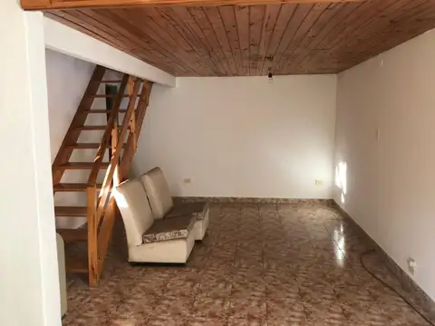 Casa en Alquiler en Muñiz, $ 1.000.000