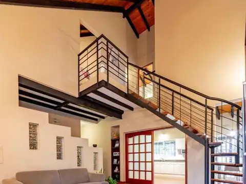 EXCELENTE UBICACIÓN . HERMOSA CASA A LA VENTA EN  FUNES