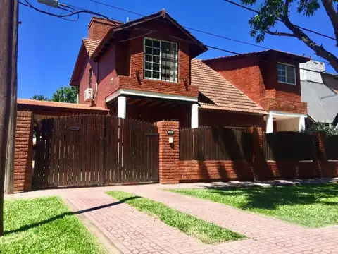 Bernardo Houssay 1000