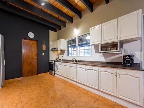 Casa en Venta al Norte