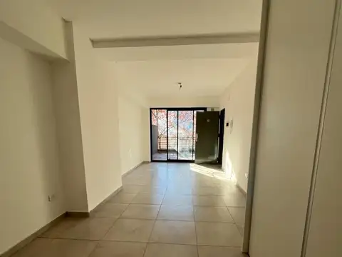 Departamento en Alquiler A Estrenar