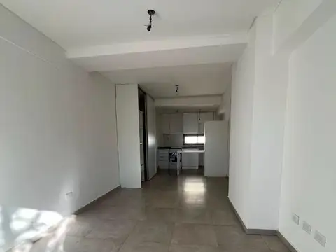 Venezuela 3700, Piso 5