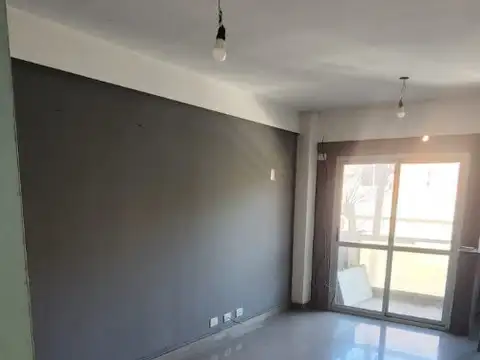 DEPARTAMENTO 2 AMBIENTES SAN JUSTO