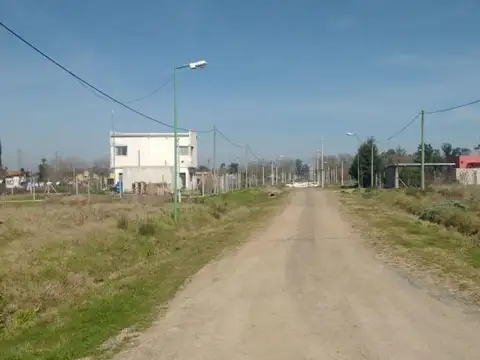 Terreno en Venta de 300,0 m2