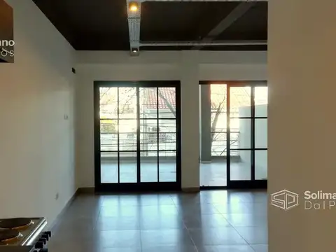 Departamento en Venta en Florida, USD 97.000