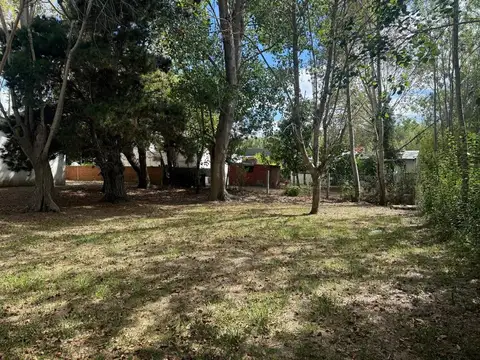 Terreno en Venta en Aguas Verdes, USD 18.000