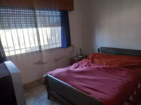 Casa en Venta 35 años