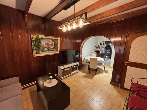 Casa en Venta en Quilmes, USD 145.000