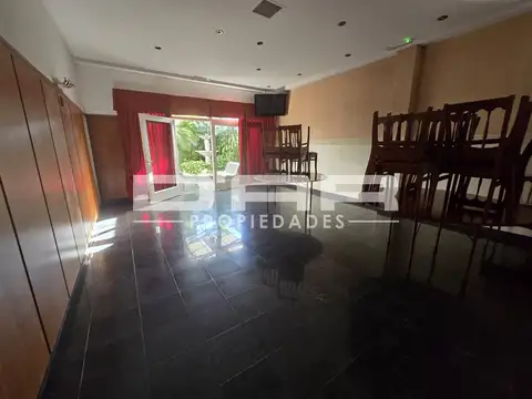 Fondo Comercio en Venta en Villa Luro, USD 860.000