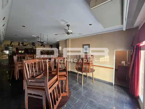 Fondo de comercio en Venta en Villa Luro, CABA