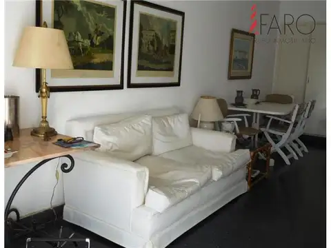 Departamento en Alquiler en Punta del Este, USD 2.000