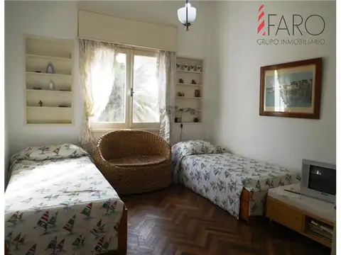 DEPARTAMENTO 3 DORMITORIOS - PENÍNSULA, PUNTA DEL ESTE
