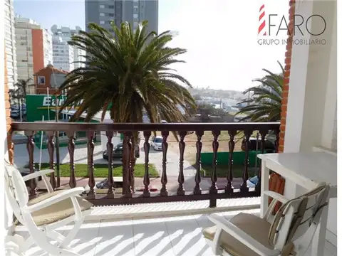 DEPARTAMENTO 3 DORMITORIOS - PENÍNSULA, PUNTA DEL ESTE