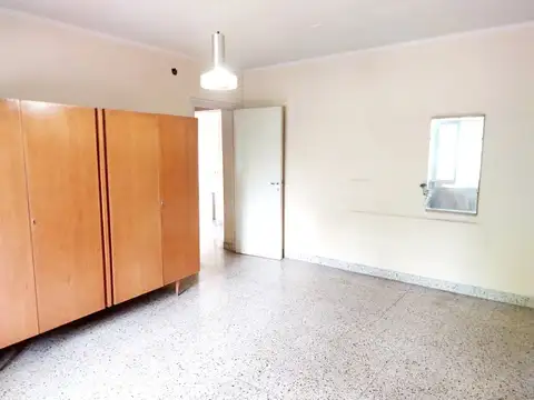 Casa en Venta Gral. Gutiérrez, Maipú