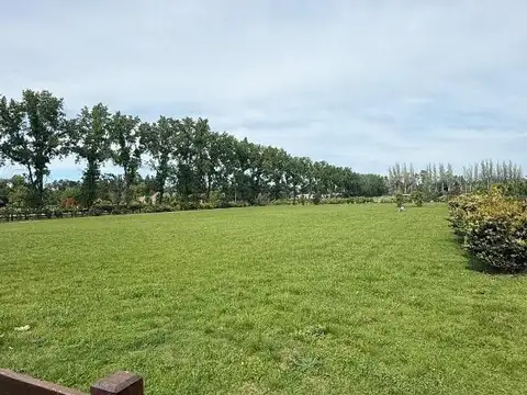 Terreno en Venta de 7197,0 m2