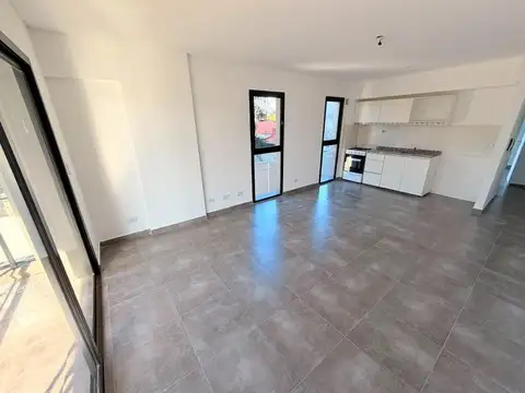 Departamento en Venta en Ituzaingó, USD 89.000
