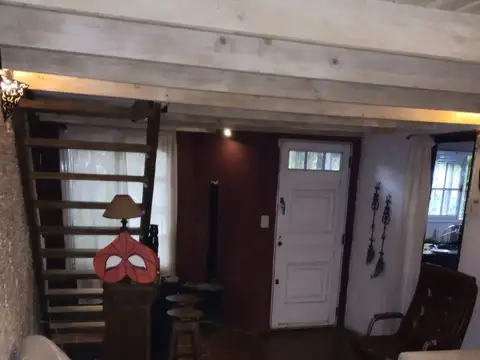 Casa en Venta en Burzaco, USD 125.000