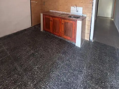 Casa en Alquiler en Pando, $U 14.000