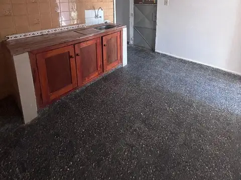 Casa en Alquiler de 2 dormitorios