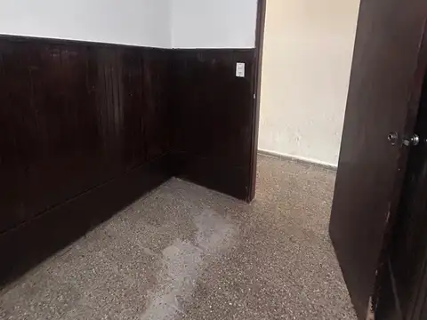 Casa en Alquiler 36 años