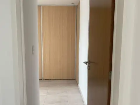 Departamento en Alquiler 2 años