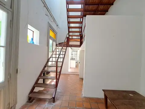 Casa en Venta 70 años