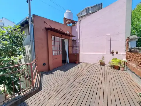 Casa en Venta de 5 dormitorios