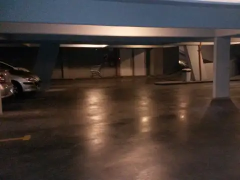 Ciudad De La Paz 500