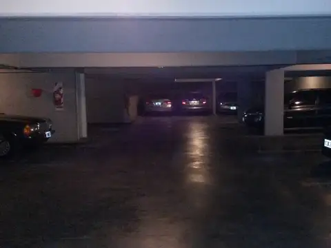 Ciudad De La Paz 500