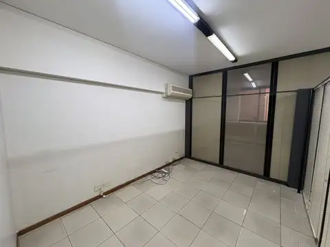 Oficina en Alquiler en Belgrano, $ 900.000