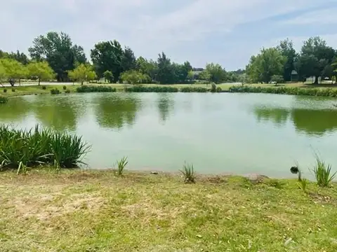 Terreno Lote  en Venta en El Cantón Golf, El Cantón, Escobar