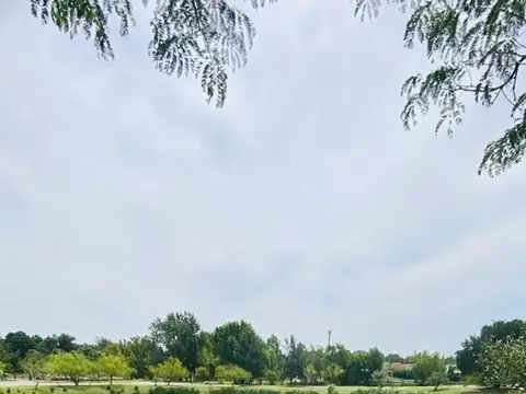 Lote en Venta en El Cantón Golf, Escobar 100