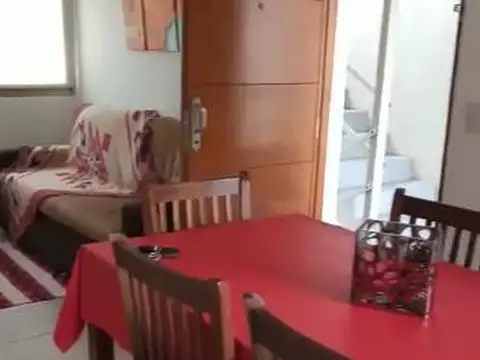 Departamento en Venta 6 años