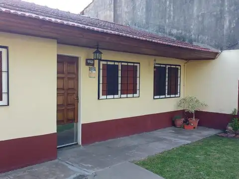 SAN MATEO 1400