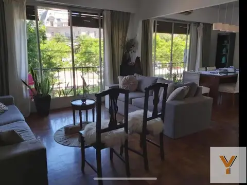 Departamento en venta - 2 Dormitorios 2 Baños - Retiro