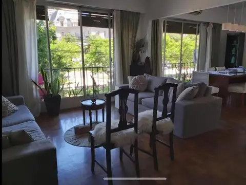 Departamento en venta - 2 Dormitorios 2 Baños - Retiro