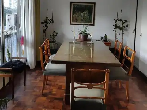 Departamento en Venta 50 años