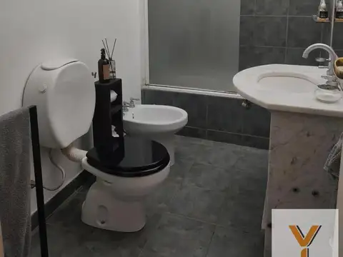 Departamento en Venta en Retiro, USD 290.000