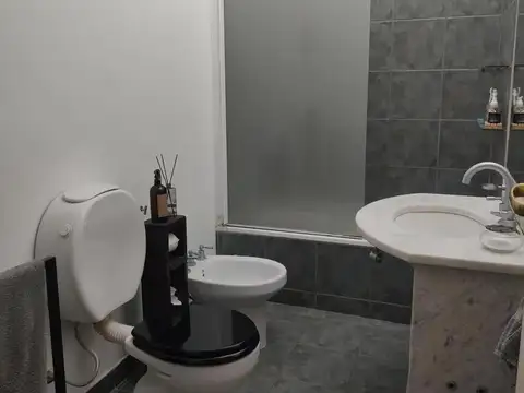 Departamento en Venta en Retiro, USD 290.000