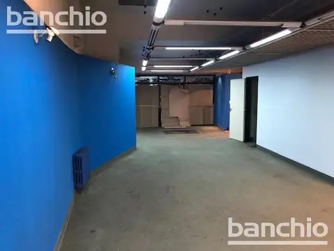 Local - Centro
