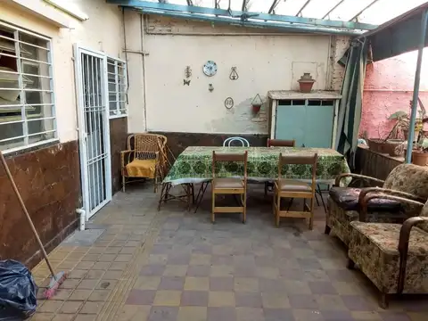 Casa en Venta en Fisherton, USD 79.000