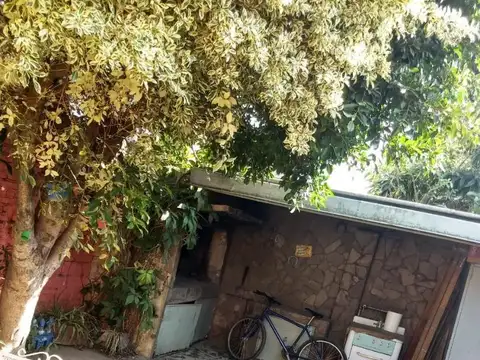 Gonzalez Sabathie 7800